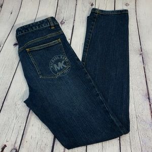 Michael Kors  Jeans 8